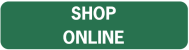 shoponline